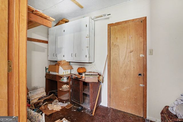 120 Carriage Circle, Stockbridge, GA 30281