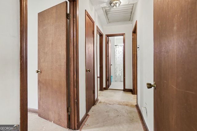 120 Carriage Circle, Stockbridge, GA 30281