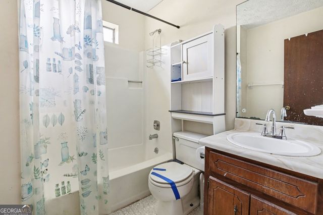 120 Carriage Circle, Stockbridge, GA 30281