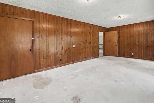 120 Carriage Circle, Stockbridge, GA 30281