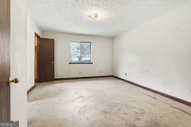 120 Carriage Circle, Stockbridge, GA 30281