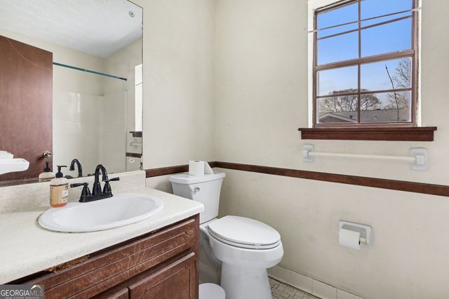 120 Carriage Circle, Stockbridge, GA 30281