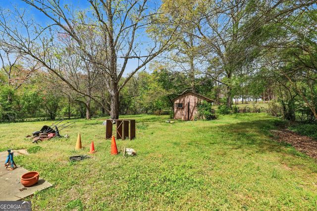 120 Carriage Circle, Stockbridge, GA 30281