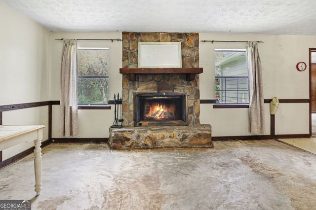 120 Carriage Circle, Stockbridge, GA 30281