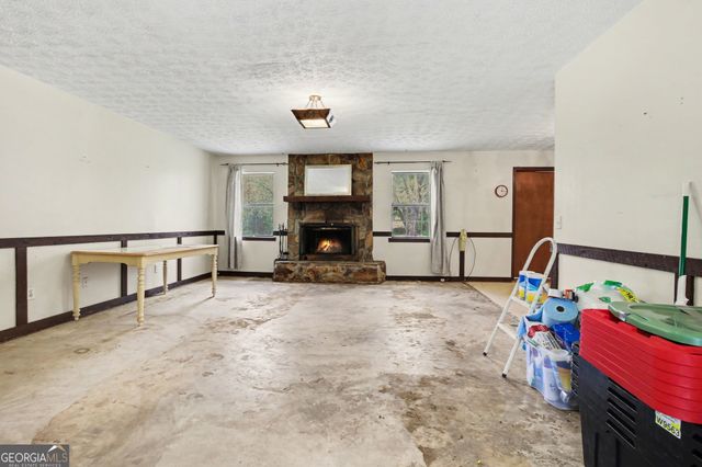 120 Carriage Circle, Stockbridge, GA 30281