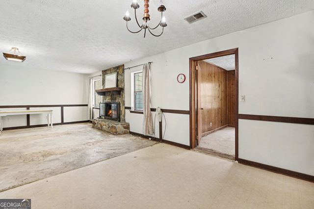 120 Carriage Circle, Stockbridge, GA 30281