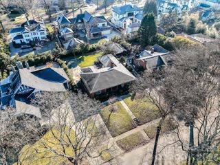 1401 Maryland Avenue D90, Charlotte, NC 28209