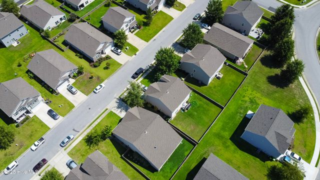 322 Louisia Mae Way, New Bern, NC 28560