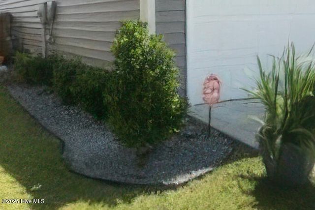 322 Louisia Mae Way, New Bern, NC 28560