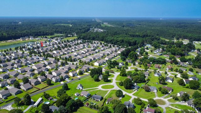 322 Louisia Mae Way, New Bern, NC 28560