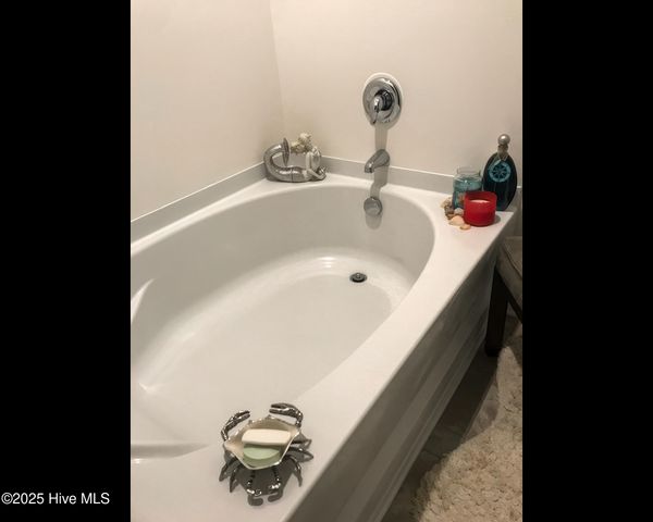 322 Louisia Mae Way, New Bern, NC 28560