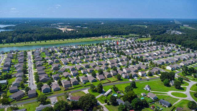 322 Louisia Mae Way, New Bern, NC 28560