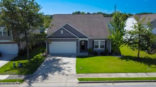 322 Louisia Mae Way, New Bern, NC 28560