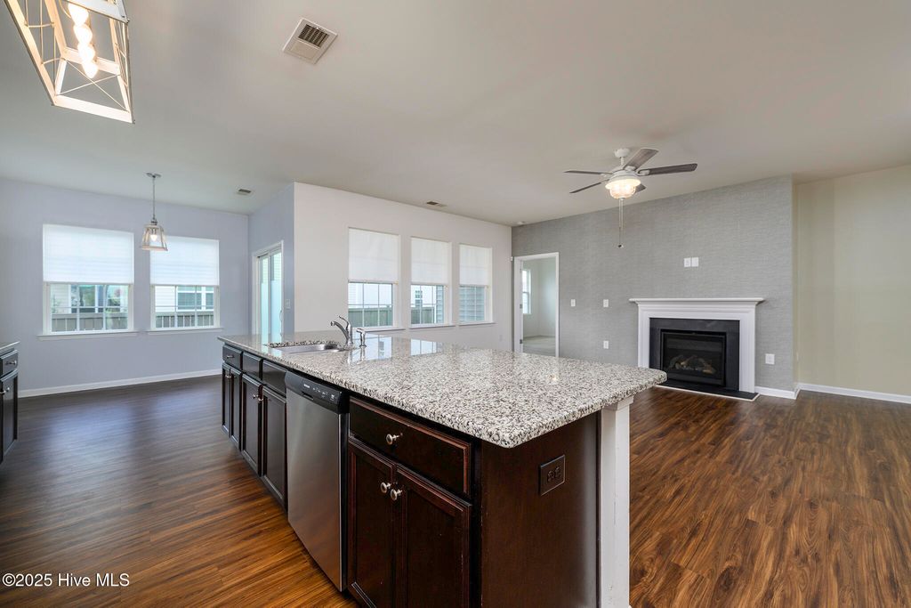 322 Louisia Mae Way, New Bern, NC 28560