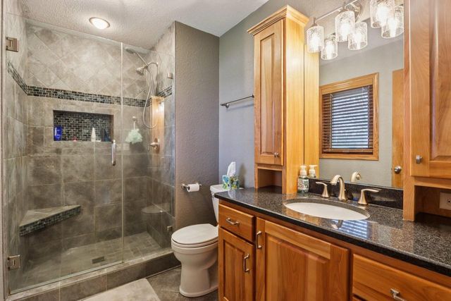 W232N7474 Highview DRIVE, Sussex, WI 53089