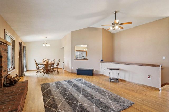 W232N7474 Highview DRIVE, Sussex, WI 53089
