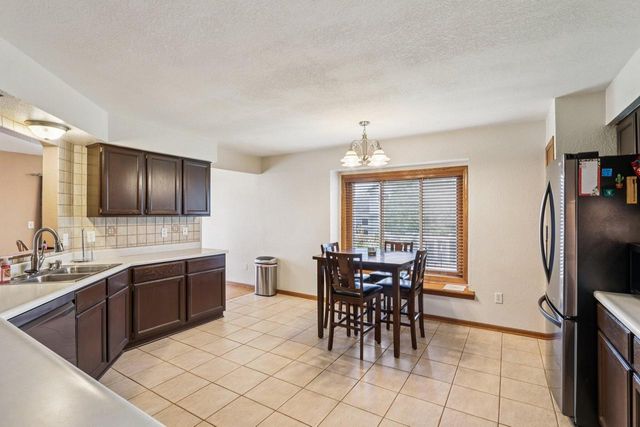 W232N7474 Highview DRIVE, Sussex, WI 53089