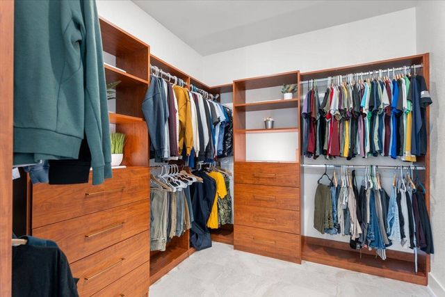 8208 Thelma Jean DR, Austin, TX 78744