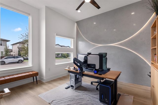 8208 Thelma Jean DR, Austin, TX 78744