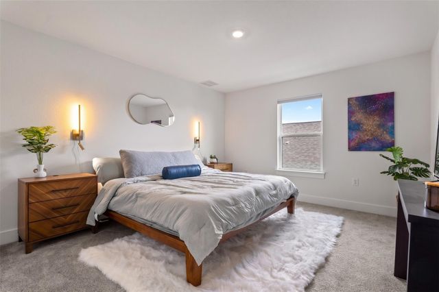 8208 Thelma Jean DR, Austin, TX 78744