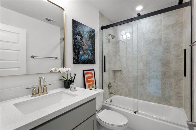 8208 Thelma Jean DR, Austin, TX 78744