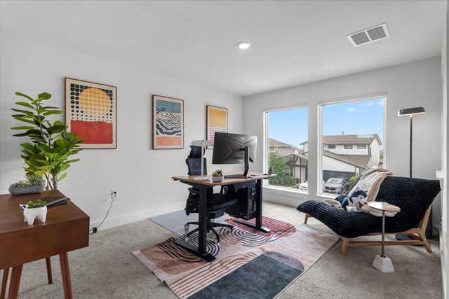 8208 Thelma Jean DR, Austin, TX 78744