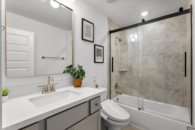 8208 Thelma Jean DR, Austin, TX 78744