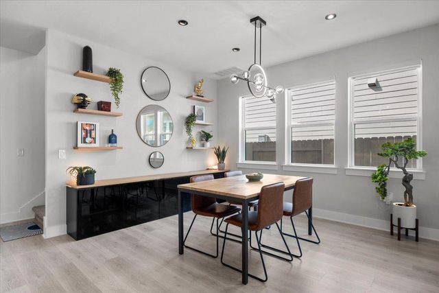 8208 Thelma Jean DR, Austin, TX 78744