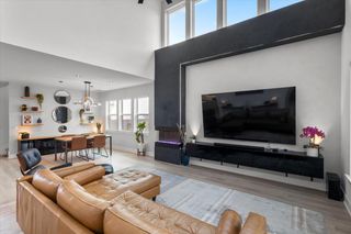 8208 Thelma Jean DR, Austin, TX 78744