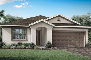 9244 DERBYSHIRE DRIVE, Parrish, FL 34219