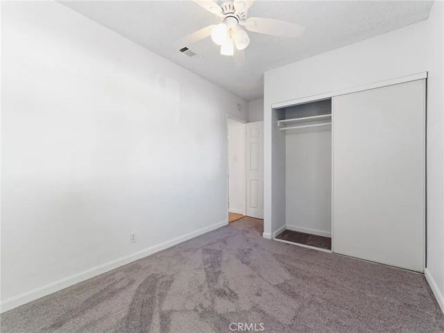 7307 Tyrone Avenue, Van Nuys, CA 91405