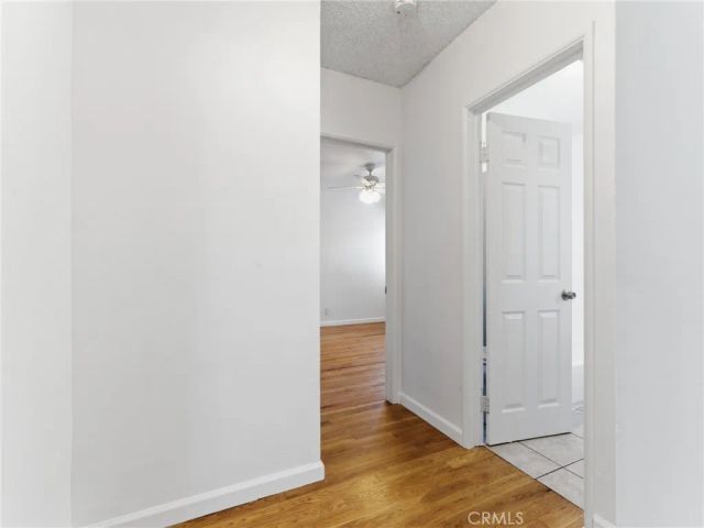 7307 Tyrone Avenue, Van Nuys, CA 91405