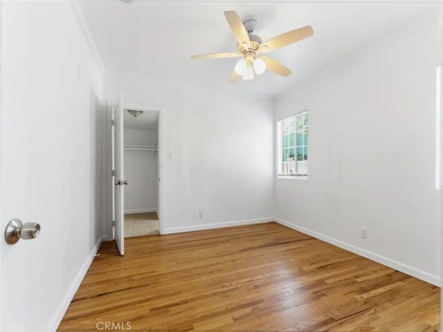 7307 Tyrone Avenue, Van Nuys, CA 91405