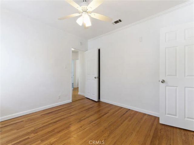 7307 Tyrone Avenue, Van Nuys, CA 91405