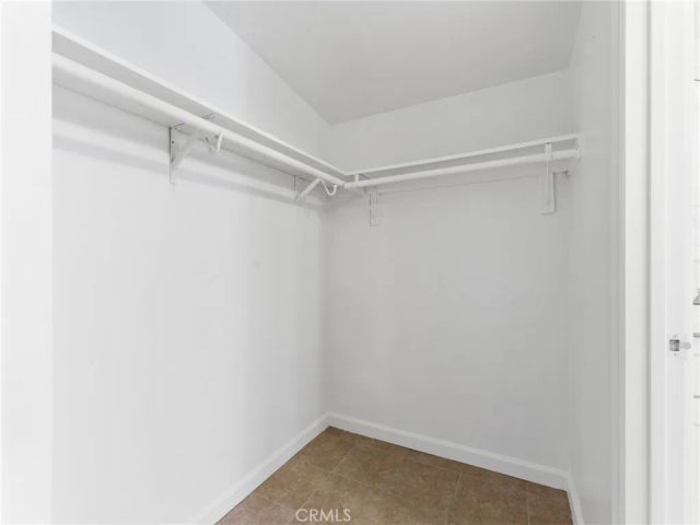 7307 Tyrone Avenue, Van Nuys, CA 91405