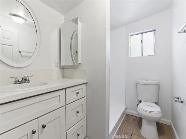 7307 Tyrone Avenue, Van Nuys, CA 91405