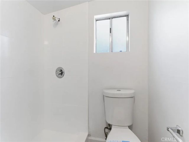 7307 Tyrone Avenue, Van Nuys, CA 91405