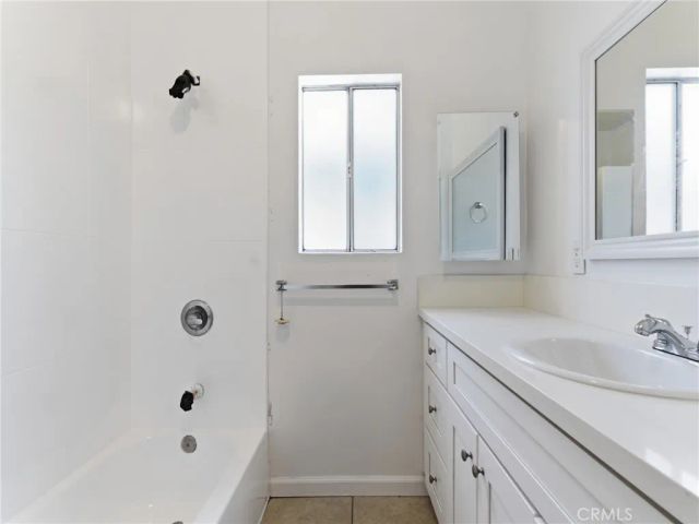 7307 Tyrone Avenue, Van Nuys, CA 91405