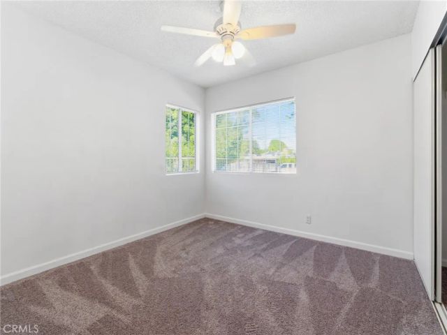 7307 Tyrone Avenue, Van Nuys, CA 91405
