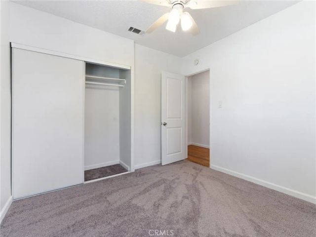 7307 Tyrone Avenue, Van Nuys, CA 91405