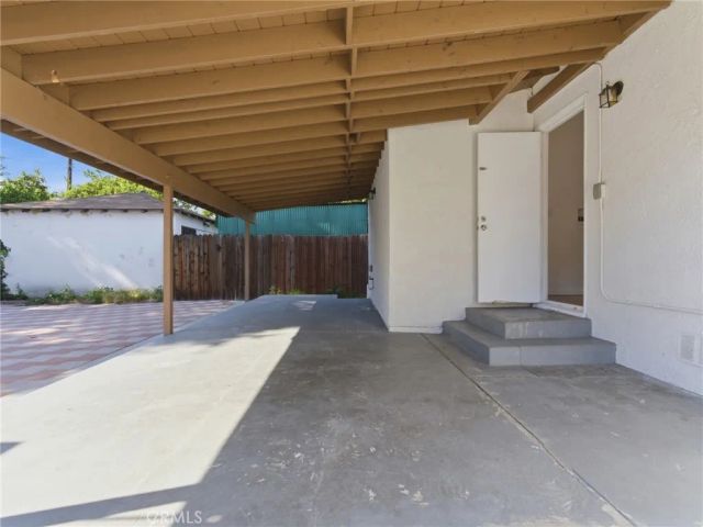 7307 Tyrone Avenue, Van Nuys, CA 91405