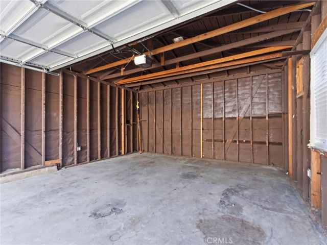 7307 Tyrone Avenue, Van Nuys, CA 91405