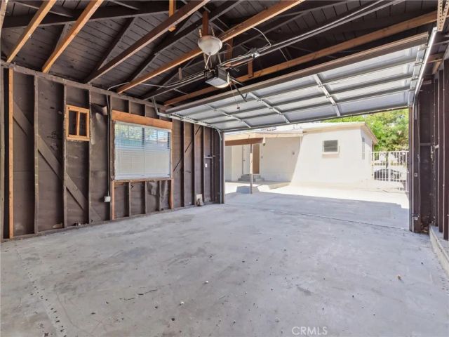 7307 Tyrone Avenue, Van Nuys, CA 91405