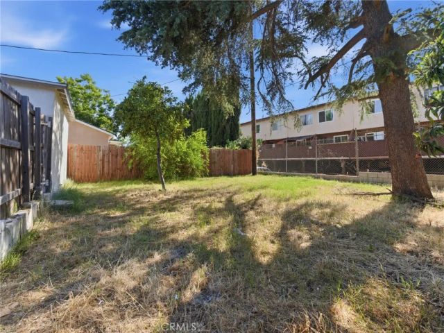 7307 Tyrone Avenue, Van Nuys, CA 91405