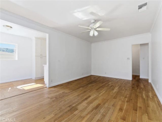 7307 Tyrone Avenue, Van Nuys, CA 91405