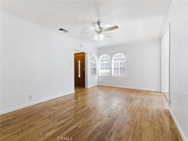 7307 Tyrone Avenue, Van Nuys, CA 91405