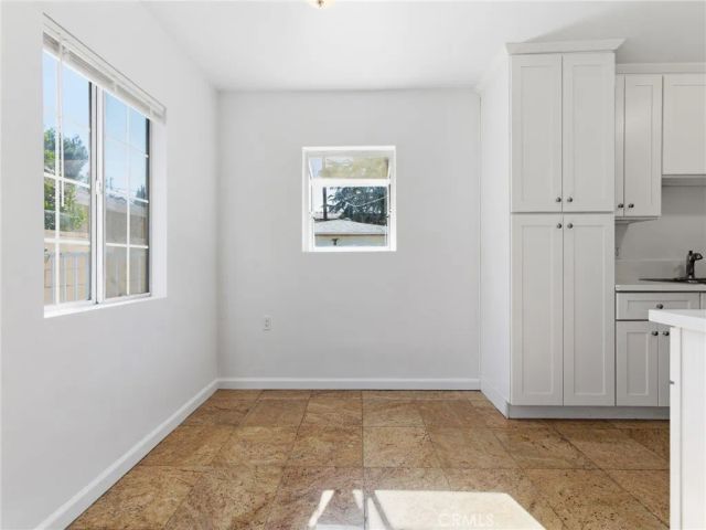 7307 Tyrone Avenue, Van Nuys, CA 91405