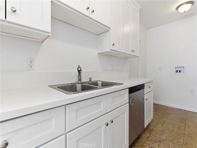 7307 Tyrone Avenue, Van Nuys, CA 91405