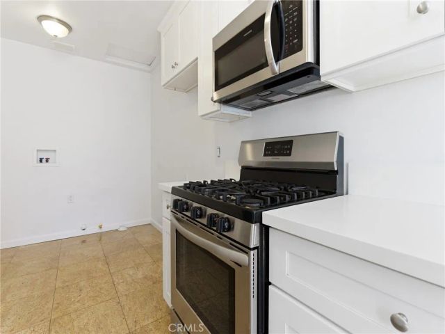 7307 Tyrone Avenue, Van Nuys, CA 91405