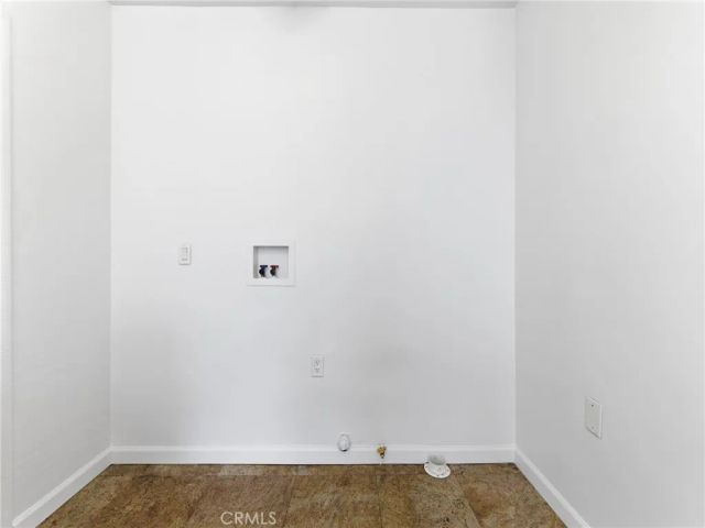 7307 Tyrone Avenue, Van Nuys, CA 91405